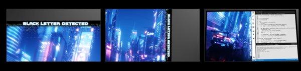 MSI MPG 271QRX QD-OLED monitor