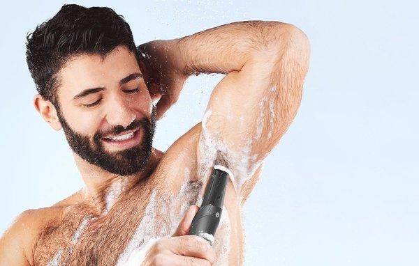 Kensen 06-KTMD31-0GA