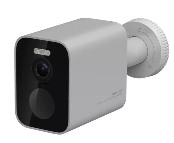 XIAOMI Outdoor Camera BW300