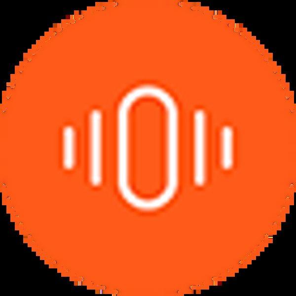 JBL QUANTUM STREAM STUDIO