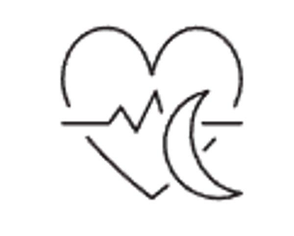 Garmin Venu X1  Gold smartwatch