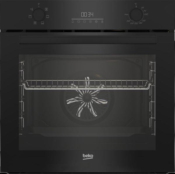 BEKO BBIE17300B