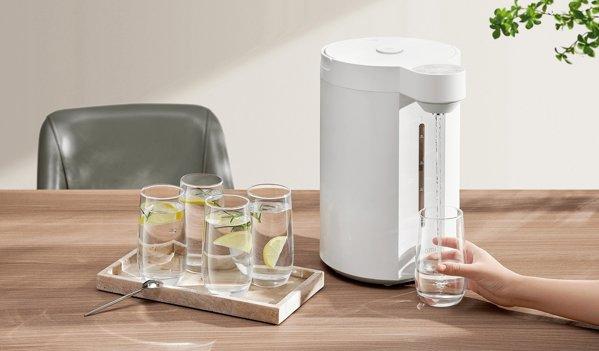 Xiaomi Electric Hot Water Dispenser 5 L