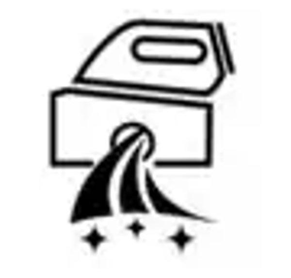 Braun CareStyle 7 Pro IS 7286 Black parna stanica