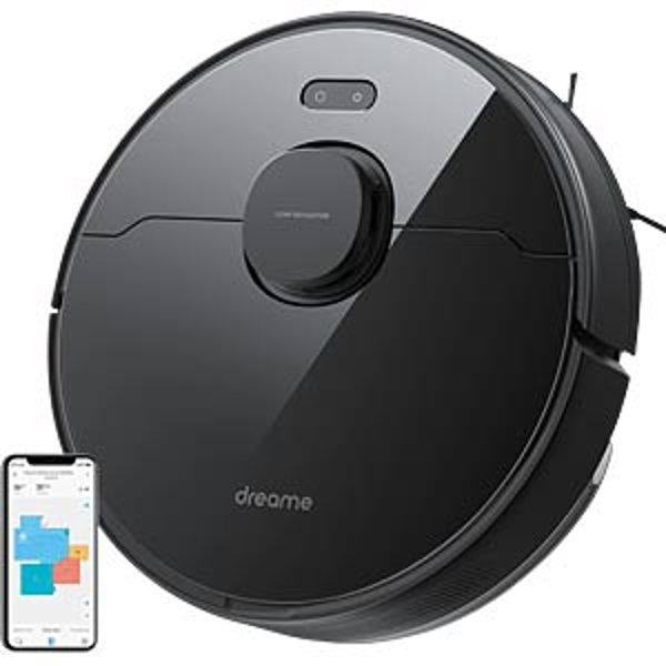 Dreame D9 MAX