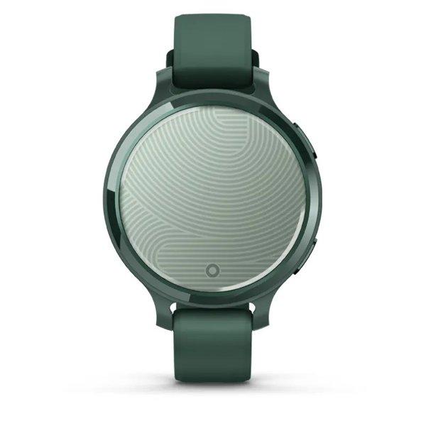 Garmin Lily 2 Active (Green)