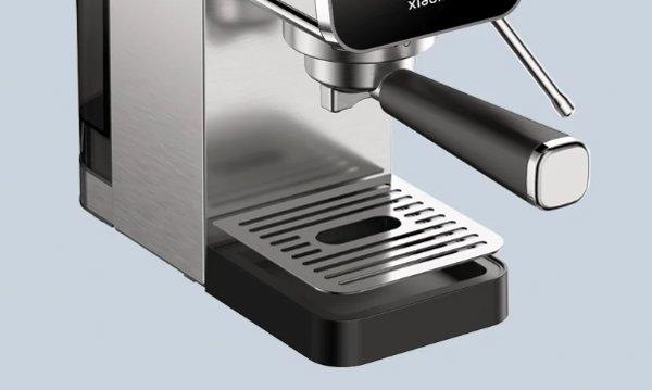 XIAOMI Semi-automatic Espresso Machine