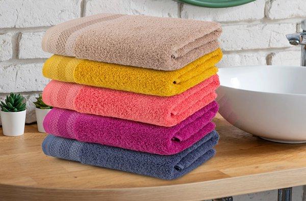 Vitapur Glam 70x140 Orhid