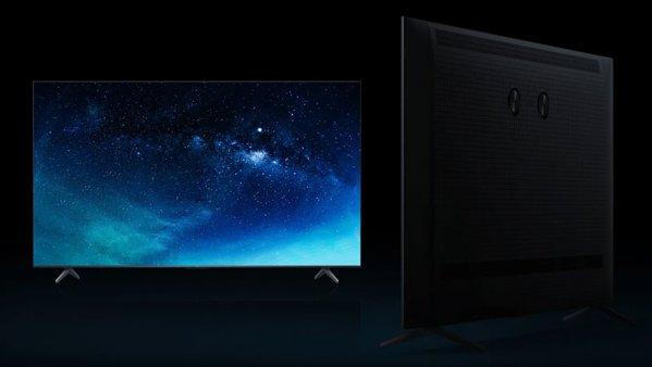TCL 75C6KS Premium QD-MiniLED televizor