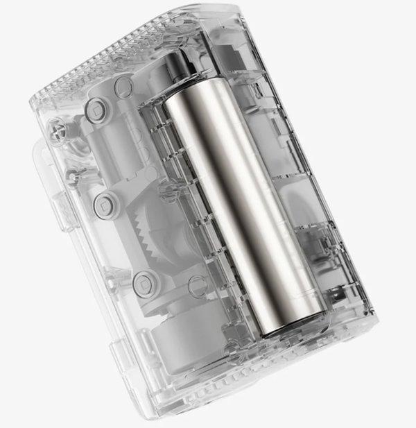 XIAOMI Mijia Compact Portable Electric Air Compressor