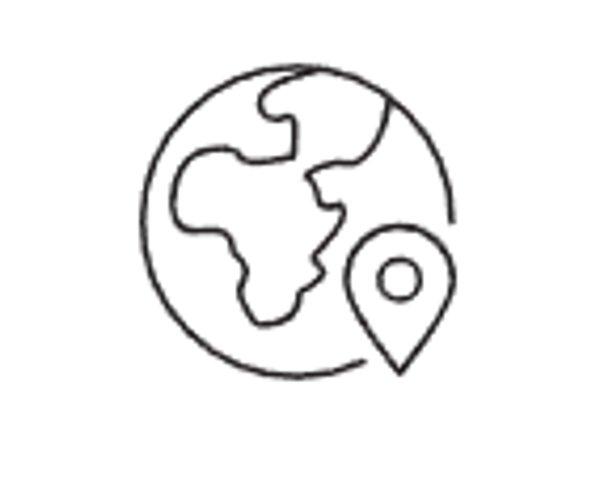 Garmin Fenix 8 47mm Solar Sapphire Gray smartwatch