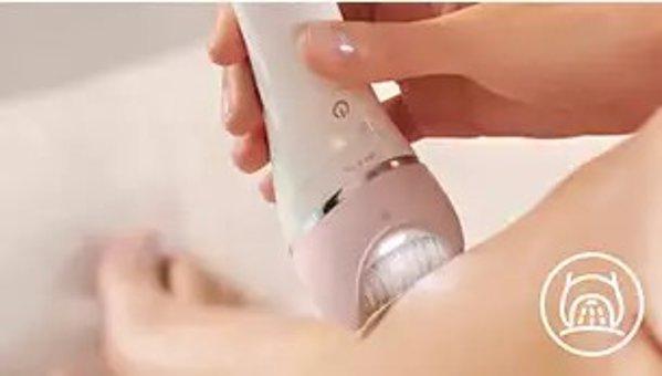 Philips BRE721/00