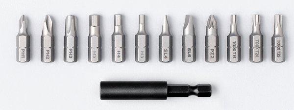 Xiaomi Mi Cordless Screwdriver