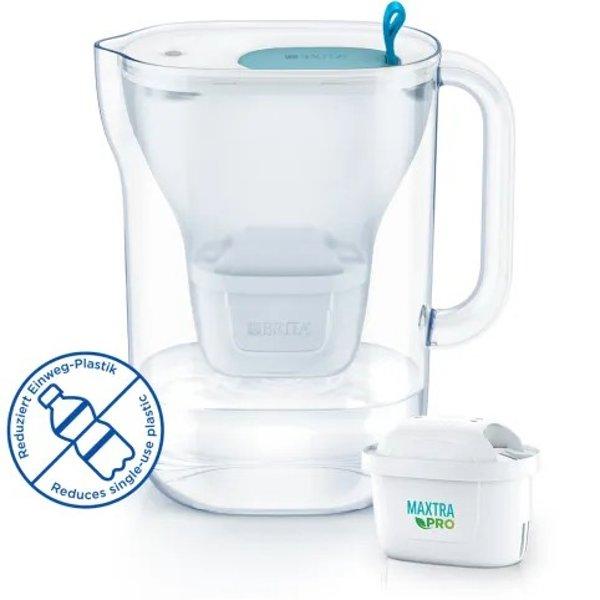 Brita Style XL PRO