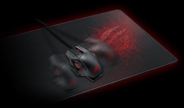 ASUS ROG Sheath