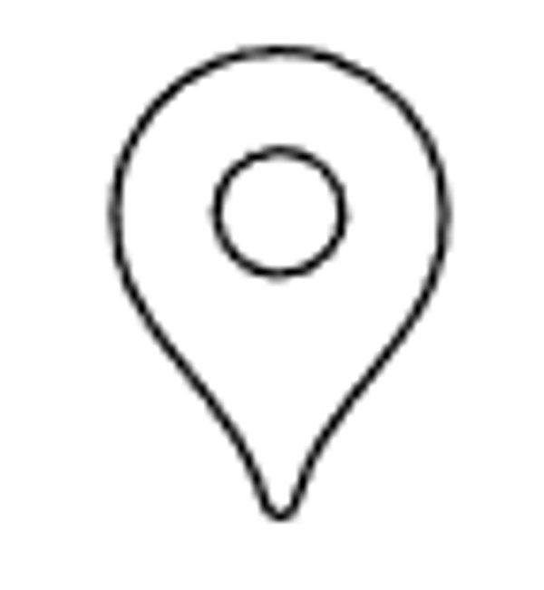 GARMIN VENU 4 45mm Black smartwatch 