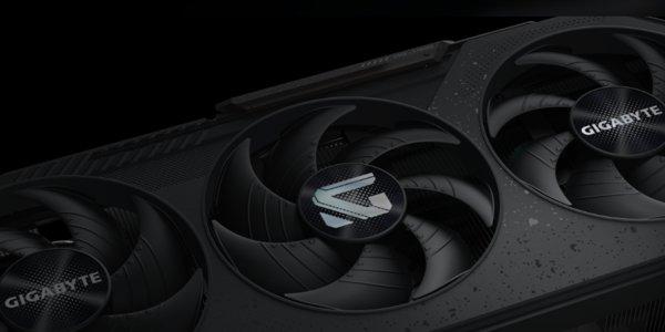 GIGABYTE GeForce RTX 5070 GAMING OC 12G grafička kartica