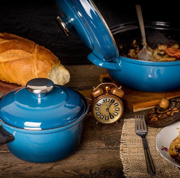 METALAC MAXIMUS 16cm/1,6lit