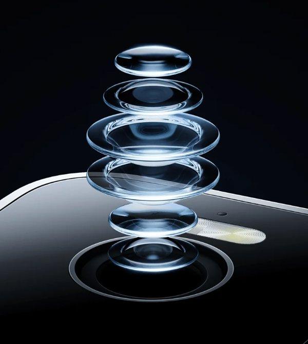 XIAOMI Outdoor Camera BW300