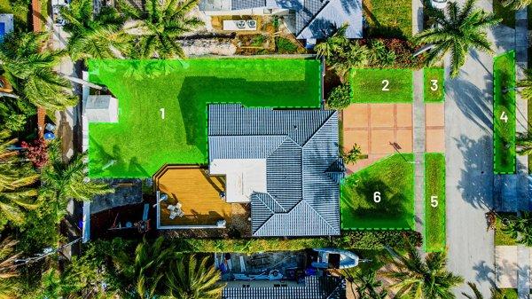 Luba LUBA 2 AWD 1000