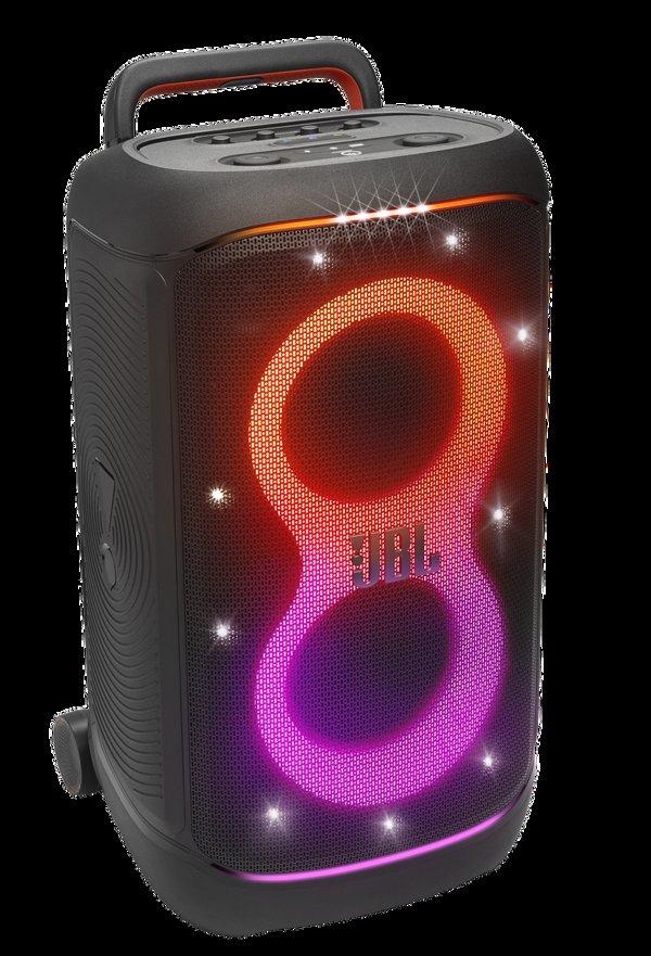 JBL PartyBox 520