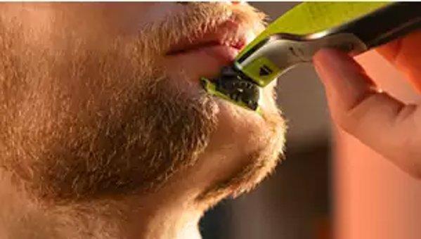 Philips OneBlade 360 (QP2834/20)