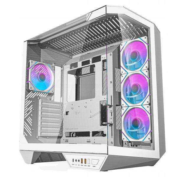 Darkflash DY470 kućište