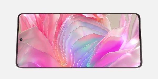 Motorola Edge 50 Ultra 16GB 1TB Forest Grey