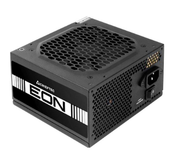 Chieftec EON 600W (ZPU-600S)