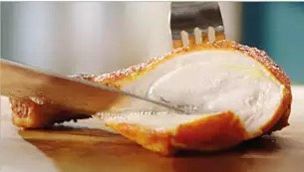 Philips NA342/00 airfryer