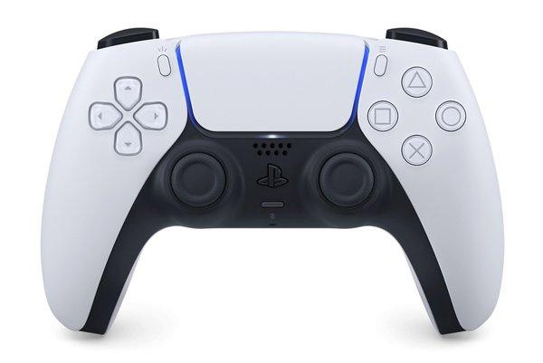 Sony PS5 Dualsense Wireless V2 džojstik