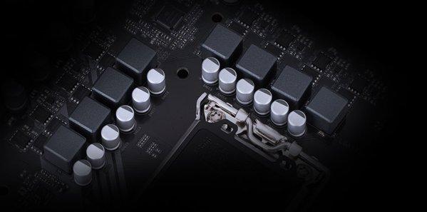 Gigabyte B760M H DDR4 (rev. 1.0)