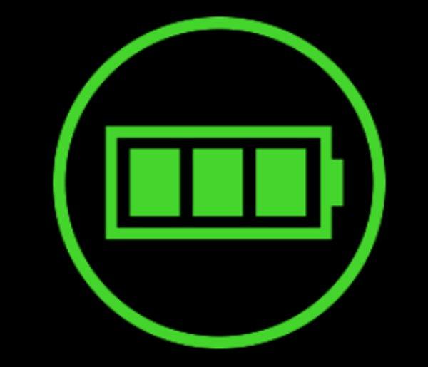 Razer BlackWidow V3 Mini HyperSpeed tastatura