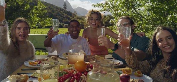 DJI OSMO MOBILE 8 gimbal