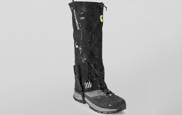 Rockbros 214000140 02