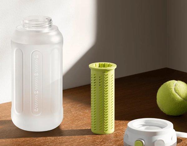 Xiaomi Sport Water Bottle