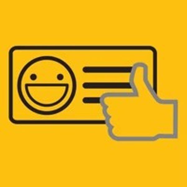 WHIRLPOOL WP D9 WBS EE mašina za sušenje veša