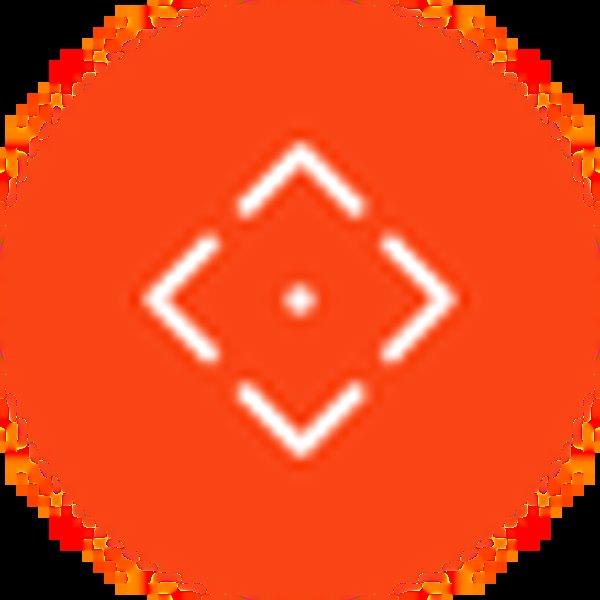 JBL PartyBox Ultimate