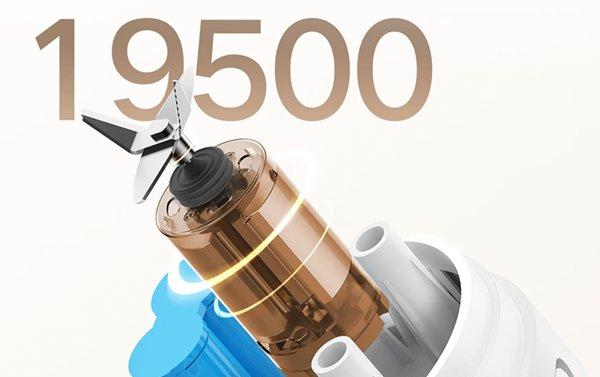 Xiaomi Portable Blender