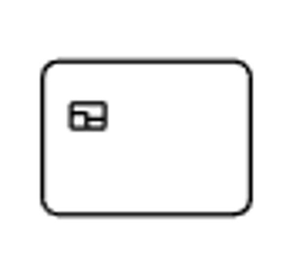 GARMIN VENU 4 45mm Black smartwatch 