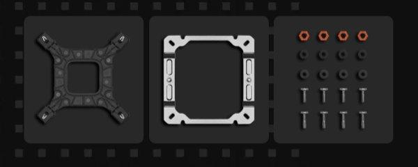 DeepCool AK500S DIGITAL SE