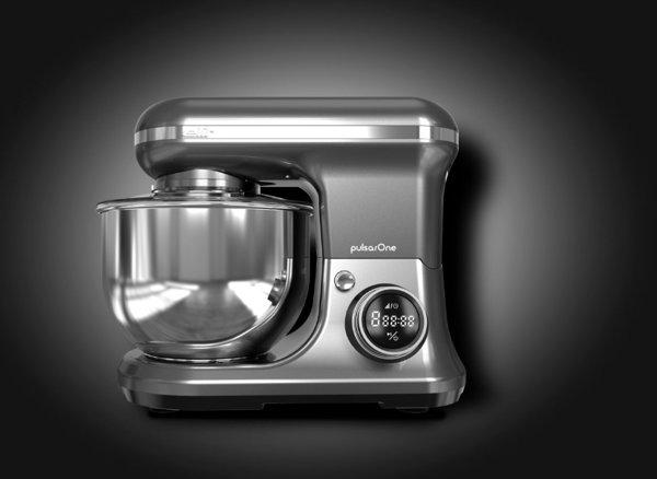 Elit PulsarOne M-1200 mikser