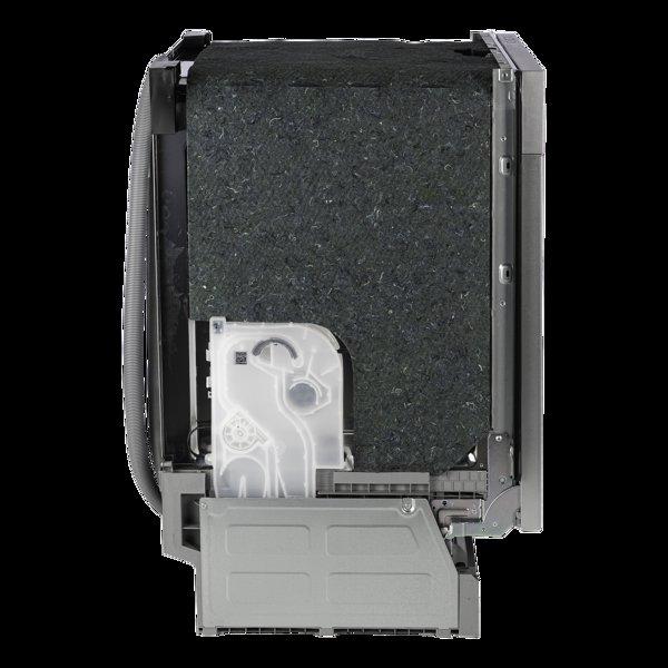 Vivax Ugradni set 2025