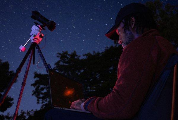 Apple MacBook Pro 14 SPACE BLACK M5-10C&nbsp;GPU-10C 16GB 512GB laptop