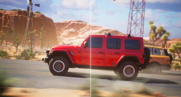 TCL 75P7K QLED smart TV