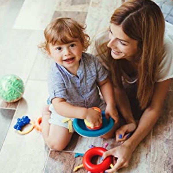 Ariete Steam Mop 10 in 1 4164BL paročistač