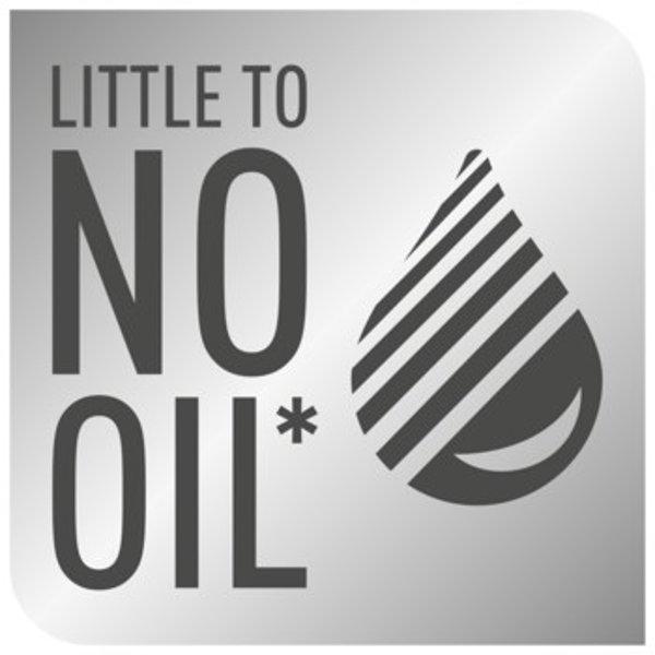 Tefal Crispy Lid EY150830 poklopac