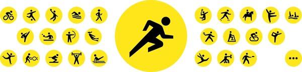 Xiaomi Watch S3 (Silver)