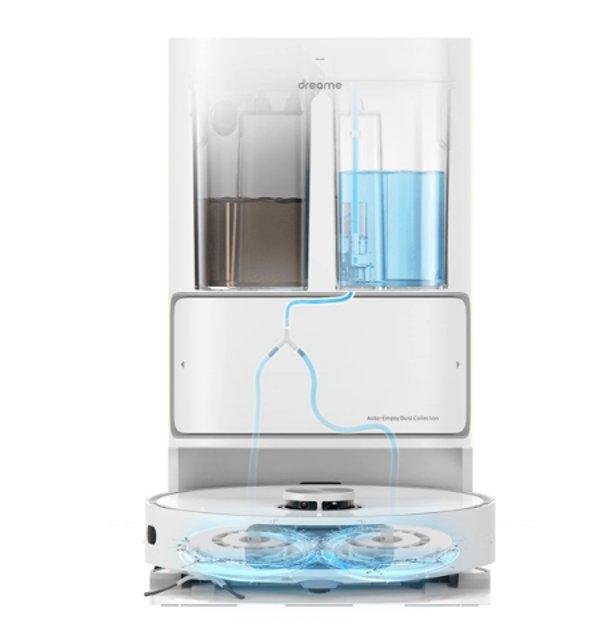 Dreame L10 Ultra
