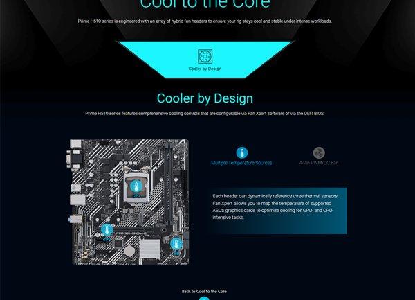 ASUS 90MB17E0-M0EAY0
